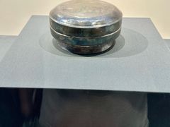 -浙江省博物馆(孤山馆区)