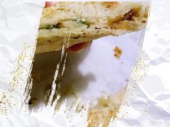 -钱进麻糕(赵家弄店)