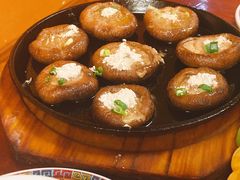 -如意林卡藏餐吧(大昭寺店)
