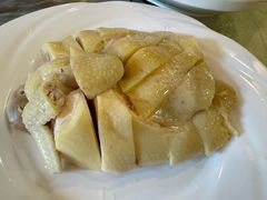 -荔城生鲜盛宴(番禺旗舰店)