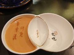 -聚宝源(什刹海·鼓楼店)