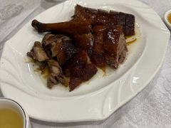 -姚林轩