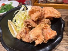 -无敌家现熬骨汤拉面(颐堤港店)