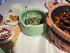 -望湘园·小雅(德基店)