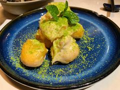 -荟廷·晶萃(陆家嘴尚悦湾店)