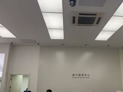 -华为授权服务中心(虹口大连路)