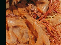 -陈阿婆鱼头泡饼·京味菜(复兴路店)