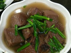 -敦煌喜宴(万达广场店)