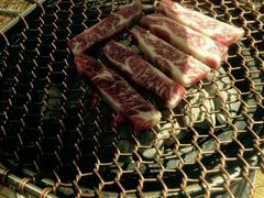 -麻蒲碳烤肉(远景路1号店)