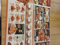-杉杉奥特莱斯广场(哈尔滨店)