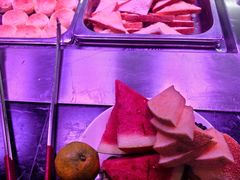 -新梅园不夜粥(龙华店)