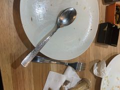 -零·壹新疆羊肉抓饭