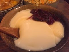 -小条食堂(三坊七巷店)