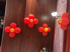 -柴米油盐(土菜院子店)