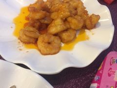 -燕春楼(海河华鼎店)