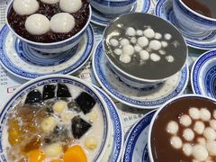 -双喜老铺(人民广场店)