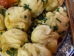 -鼎顺小吃(吴山名楼店)