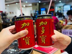 -濠轩阁特色生蚝火锅总店