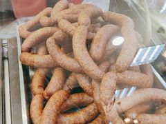 -秋林食品(秋林公司店)