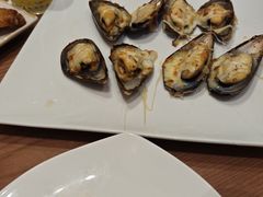 -必胜客(鳌江万达店)