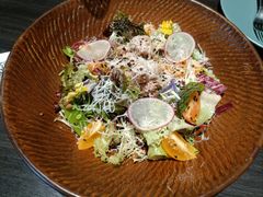 -卡朋西餐(宝安大仟里店)