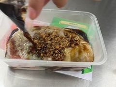 -小吴肠粉