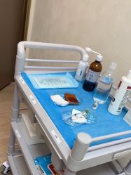 -深圳米兰柏羽医疗美容医院