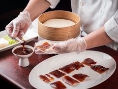 -西郊壹号