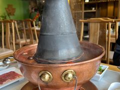 -牛街·马辈儿涮肉(牛街总店)