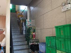 -天添纸包鸡家常菜
