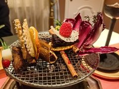 -叶叶菩提(太原别墅店)