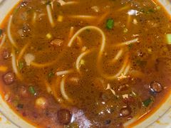 -潇湘码头·鲜湘菜(清河店)