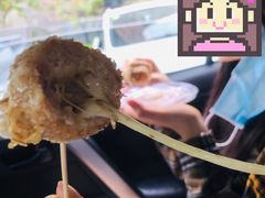 -无影脚佛山陈氏盲公丸始创店(飞鸿街店)