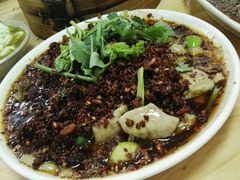 -人和水上飘(第一家店)