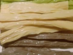 -海底捞火锅(泉城路店)