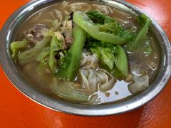 -舒记粉店(七星路店)