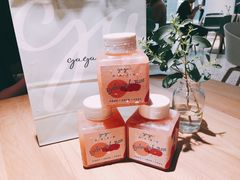 -gaga(深圳福田星河COCO Park店)