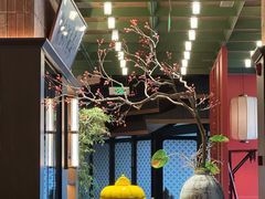 -解家河南菜(商鼎路店)