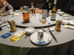 -东莱海上(长宁来福士店)