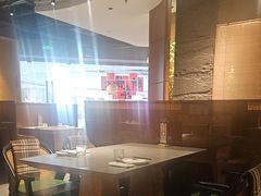 -三俞竹苑(红旗街万达店)