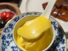 -炳胜私厨(中达旗舰店)