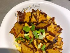 -粉吖吖·邵阳米粉(体育西路店)