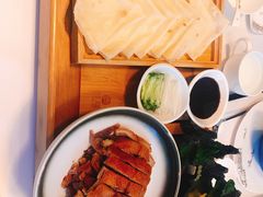 -松鹤楼·非遗·苏帮菜(融科店)