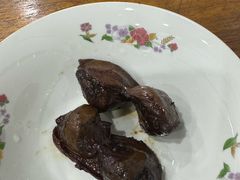 -小狗面馆(复兴店)