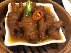 -点都德(北京路贰店)