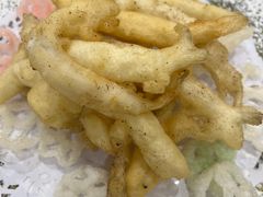 -燕风楼烤鸭店(建设总店)