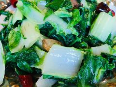 -小厨子私房菜·云南美食店