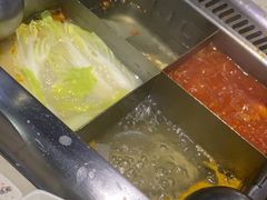 -海底捞火锅(吾悦国际广场店)