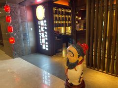 -儒忆孔府菜(清控店)