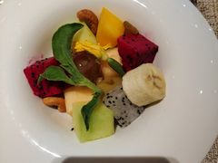 -香樟花园法式铁板烧(恒隆广场店)